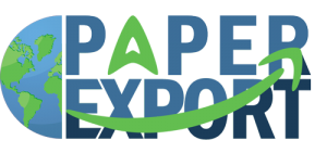 papertoexport_logo