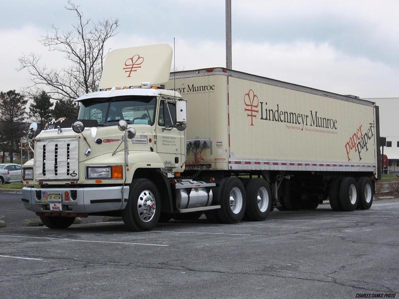 Download CNG's Lindenmeyr Munroe Division Acquires Texas-Based ...