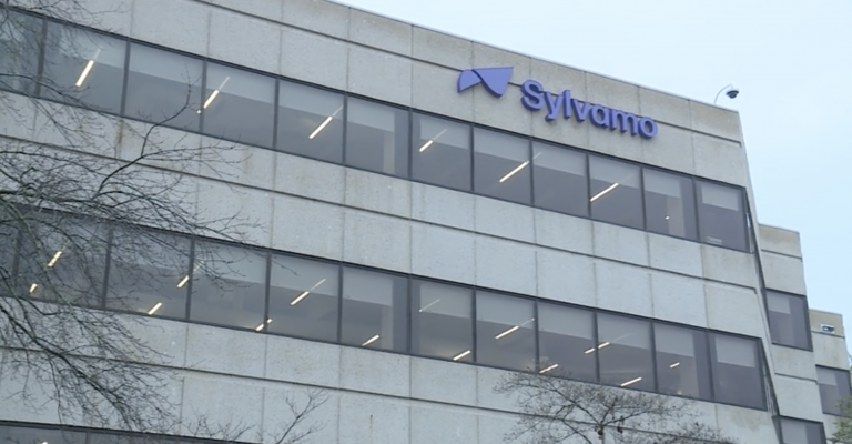 sylvamo-completes-the-acquisition-of-stora-enso-s-nym-lla-pulp-and