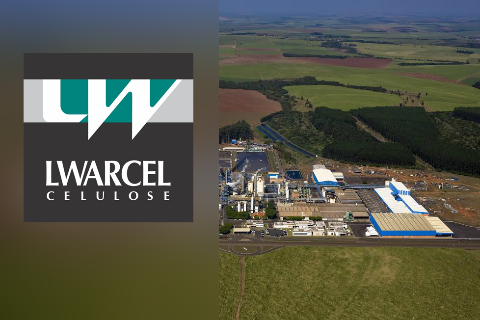 RGE Completes Acquisition Of Lwarcel Celulose; Manages Brazil Businesses Under Bracell Group